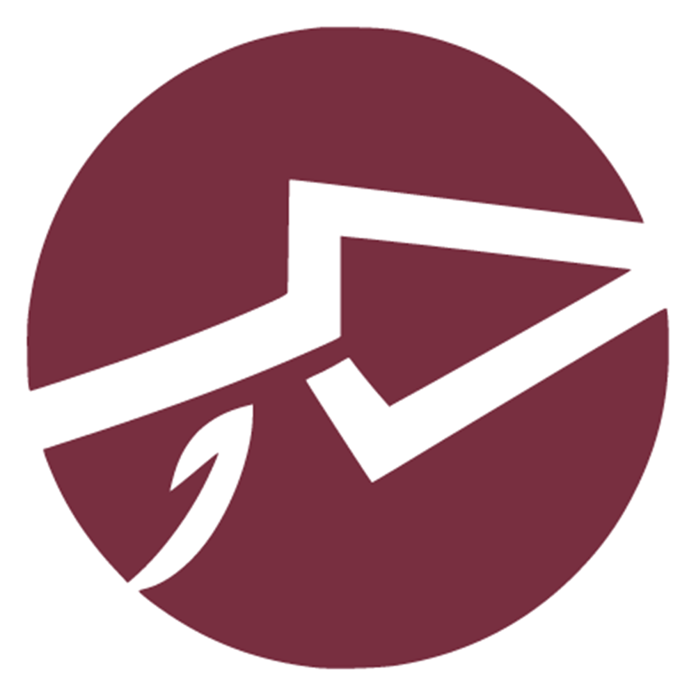 FSU Campus Rec logo