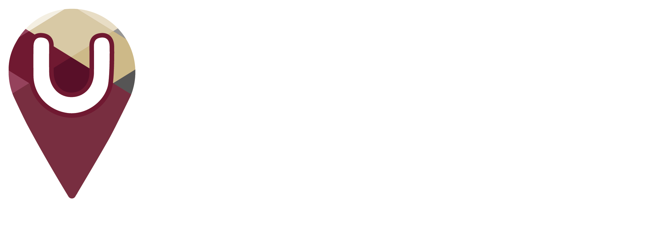 FSU Student Union