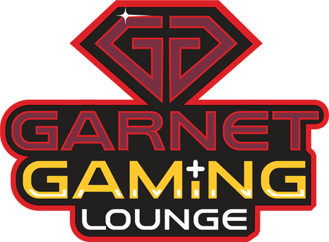 Garnet Gaming Lounge